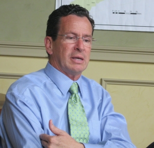 malloy, dan, 6-28-10