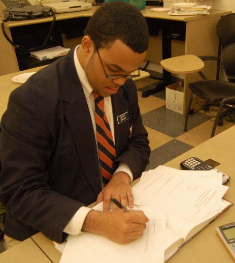 Rothschild, Brandon2, 2-07-10