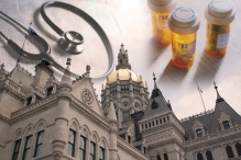 health mandate illo