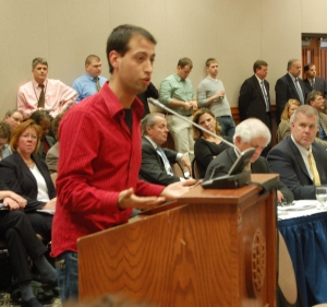 ortiz, jason, uconn tuition story2, 2-18-10