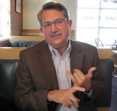 figueroa, Juan, 2-14-10