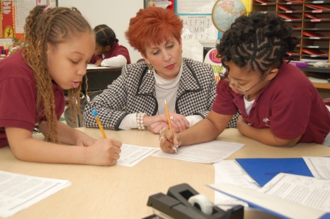 jumoke academy 2-23-10