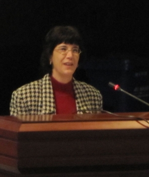 marrella, amey2, 2-21-10