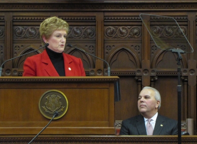 rell and fedele at SOTS3