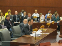 securitization photo 3/22/10