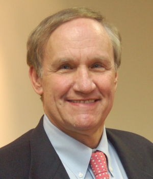 Simmons, Steven, 3-29-10