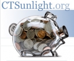 ctsunlight