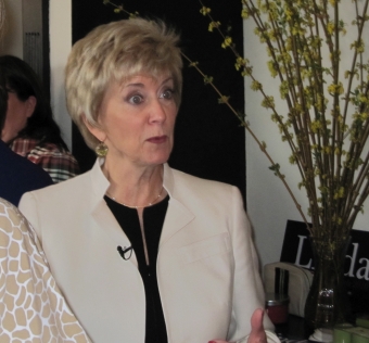 mcmahon, linda, 3-18-10