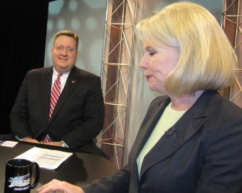 wright, jeffery, 3-29-10