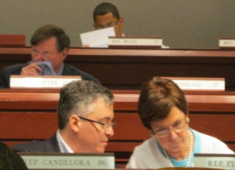 Candelora-Floren 4-26-10