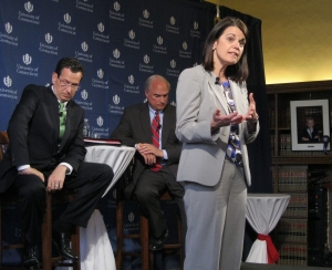 dem debate 4-22-10