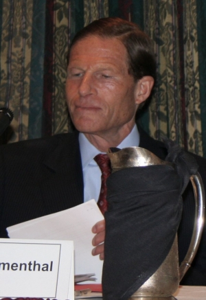 Blumenthal 4-9-10