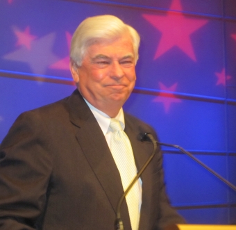 dodd, chris, 4-13-10