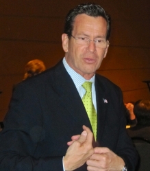 malloy, dan at JJB 2, 4-20-10