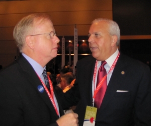 Fedele Boughton Fedele Boughton