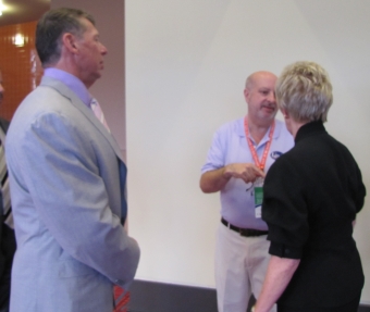 vince mcmahon 5-21-10