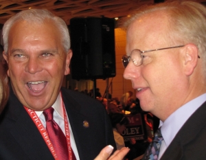 fedele and boughton, 5-22-10