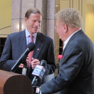 blumenthal and davis. 5-28-10
