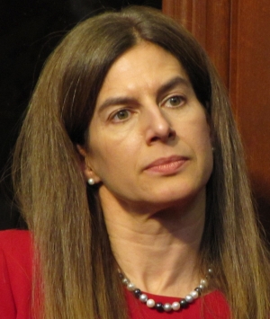 bysiewicz file photo