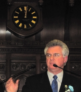 donovan close session 5-6-10