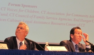 griebel and malloy, 5-11-10