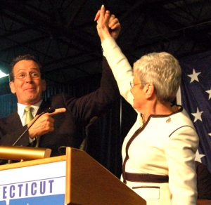 malloy-wyman 2 5-22-10