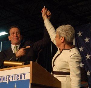 malloy-wyman 5-22-10