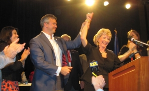 mcmahon wins 5-22-10