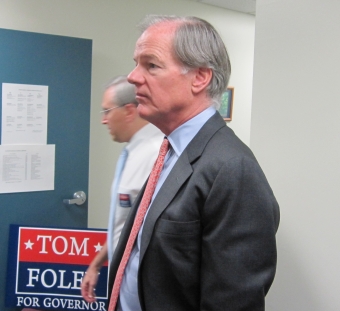 Foley 06-24