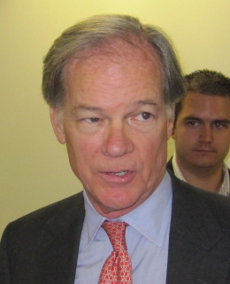 foley, tom, 6-25-10