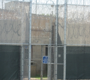 Hartford Community Correctional Center Hartford Community Correctional Center