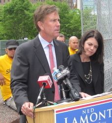 lamont and glassman, 6-17-10