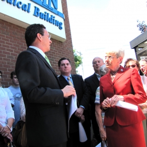 malloy wyman 6-22-10