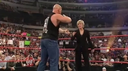 mcmahon ad 6-24-10