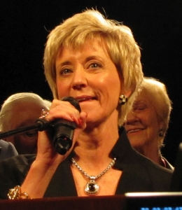 mcmahon wins 3 5-22-10 mcmahon wins 3 5-22-10