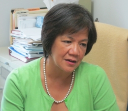 Rola, Angela 6-16-10