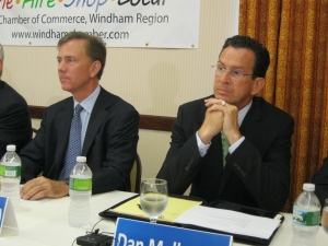 Lamont, Malloy 7 29