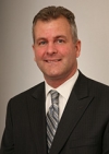Joseph Marie