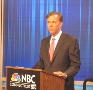 Lamont NBC30