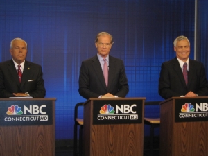 GOP Debate 07-14