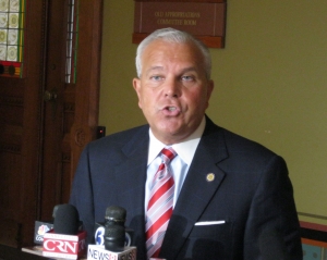fedele aftr court ruling 7-13-10