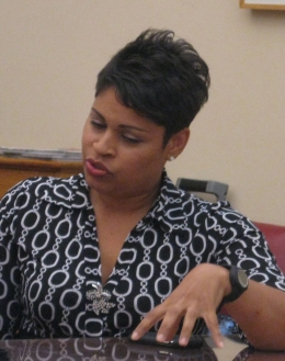 shaw, christine, 7-23-10