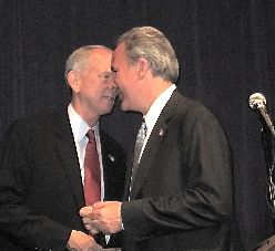 simmons and schiff 7-28-10