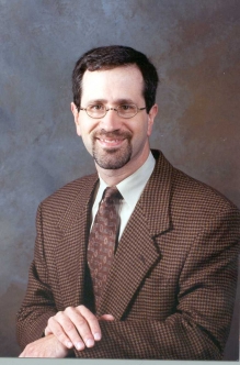 Dr. Silvio Inzucchi (Yale-New Haven Hospital)