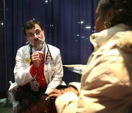 Gould, Bruce 8-18-10