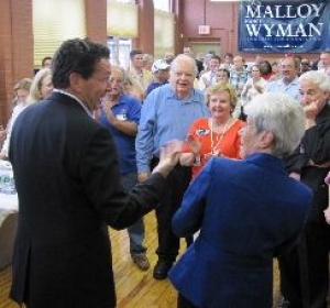 Malloy 8-3-10