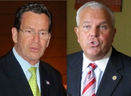 malloy and fedele, 7-14-10