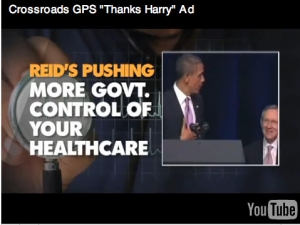 Advocacy ad 9-30-10