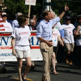Blumenthal at newtown parade 9-7-10 1x1