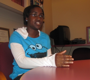 dickey, domenia 9-22-10